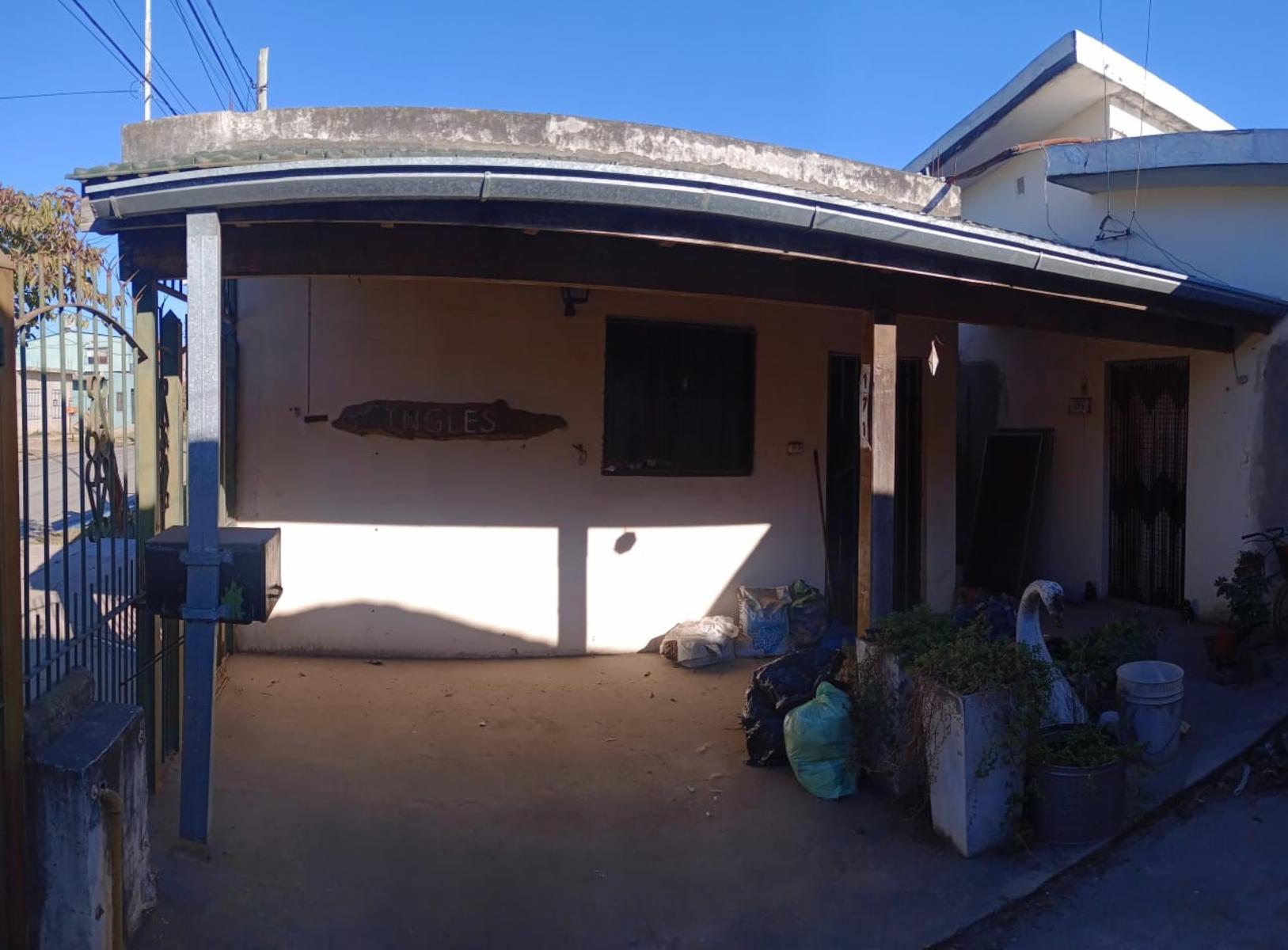 Obrien 171 · Malvinas Argentinas — foto 13