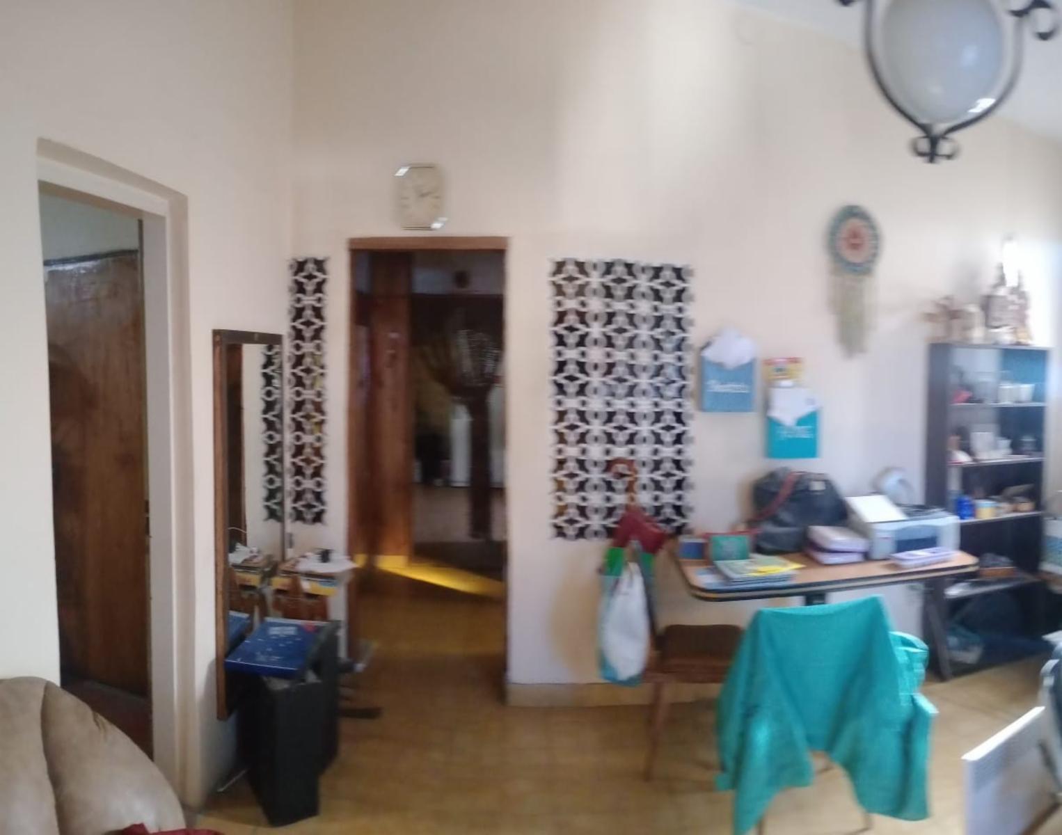 Obrien 171 · Malvinas Argentinas — foto 15