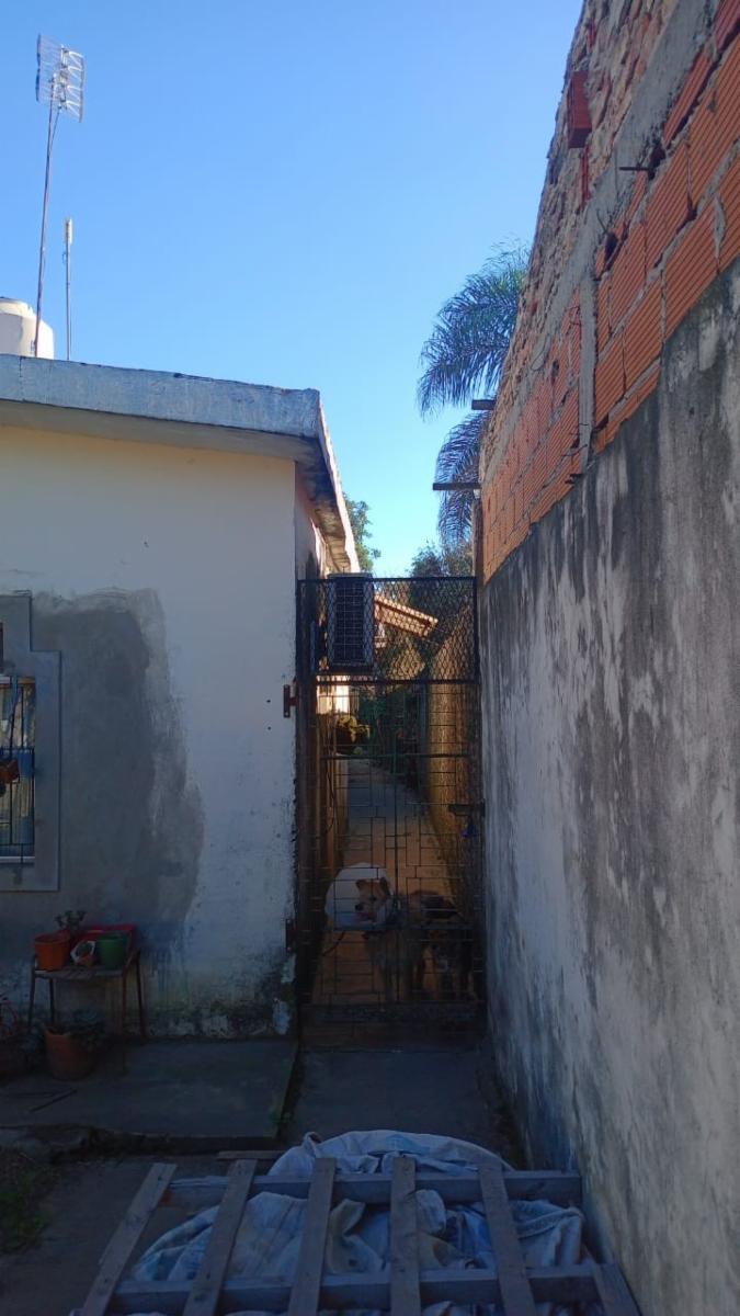 Obrien 171 · Malvinas Argentinas — foto 17