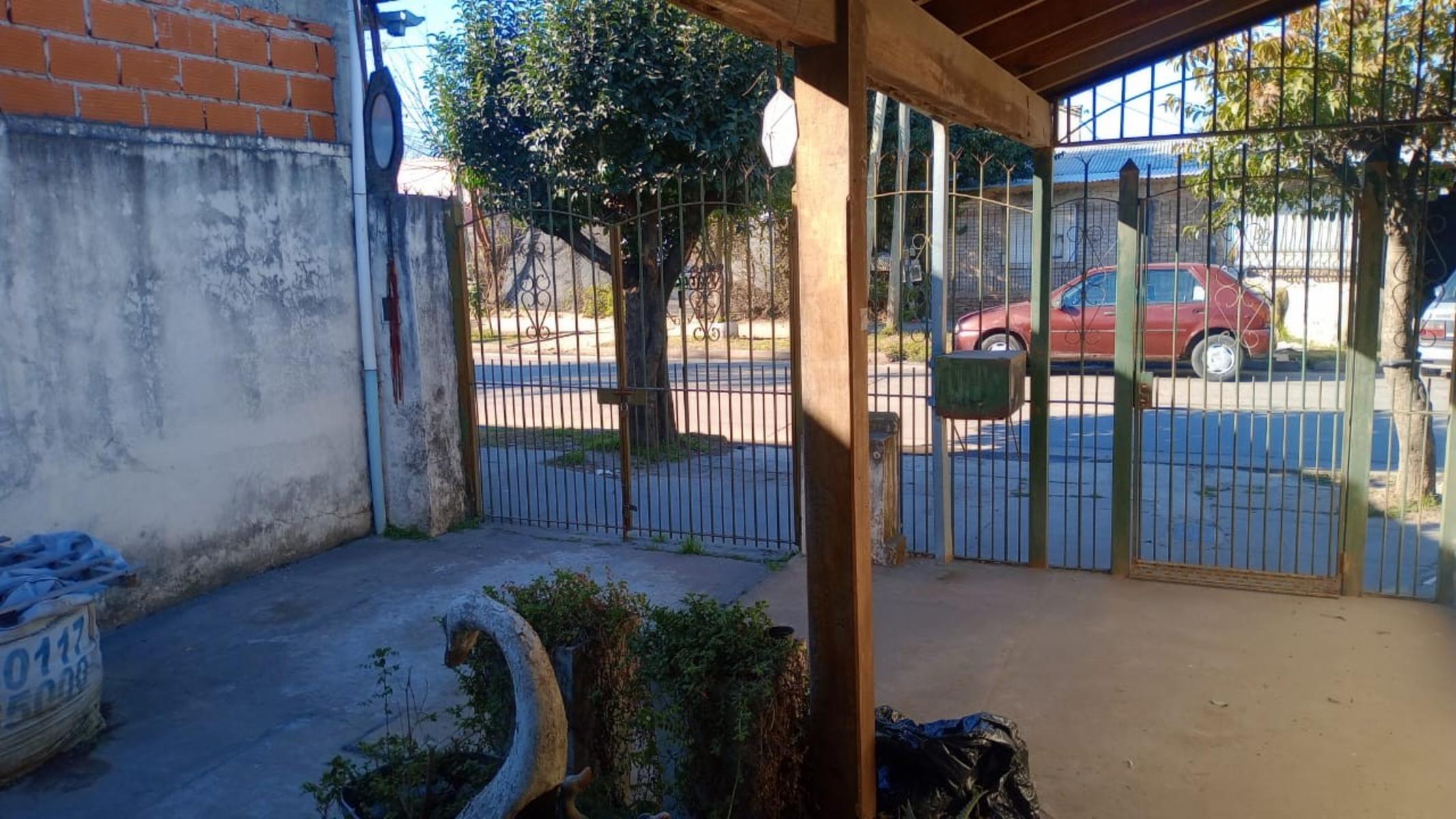 Obrien 171 · Malvinas Argentinas — foto 10