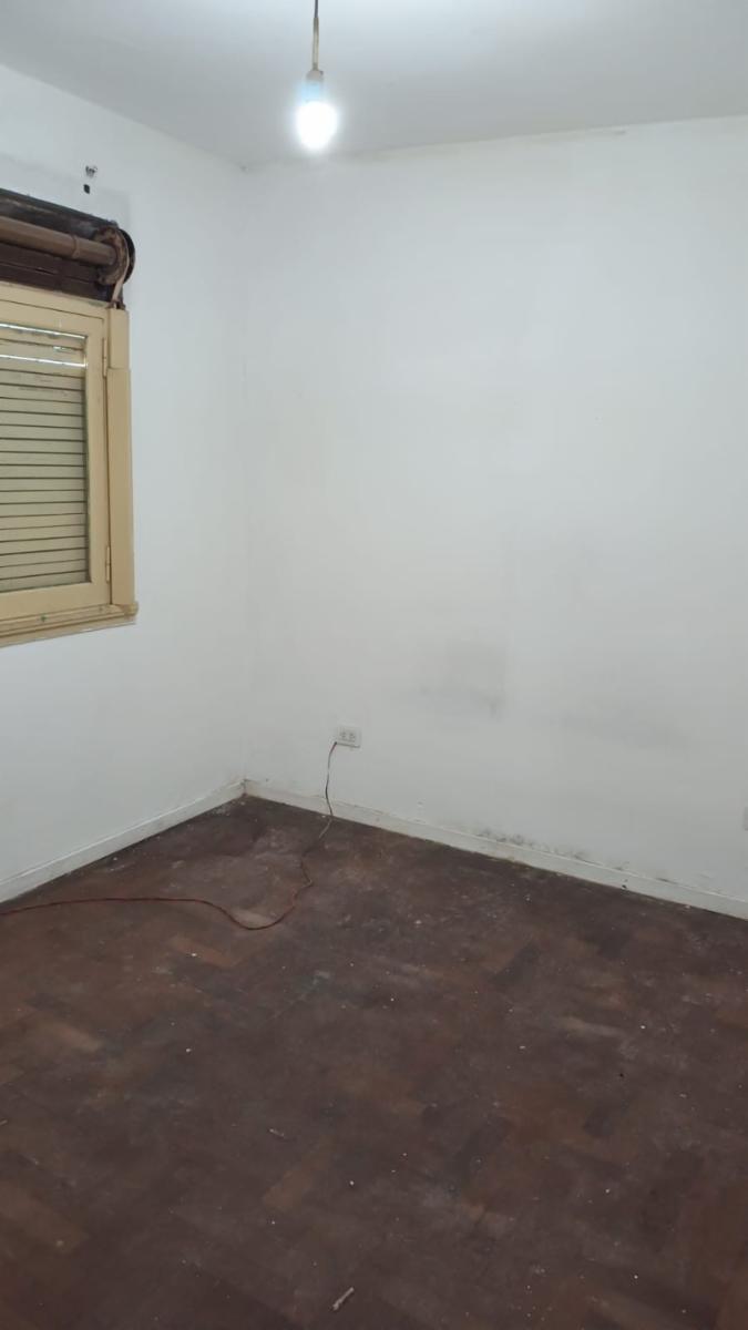BARRAGAN   1359 · Morón — foto 4