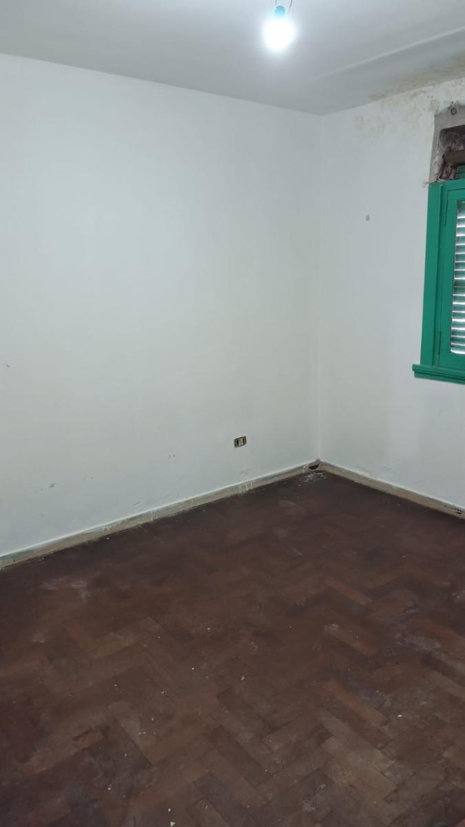 BARRAGAN   1359 · Morón — foto 5
