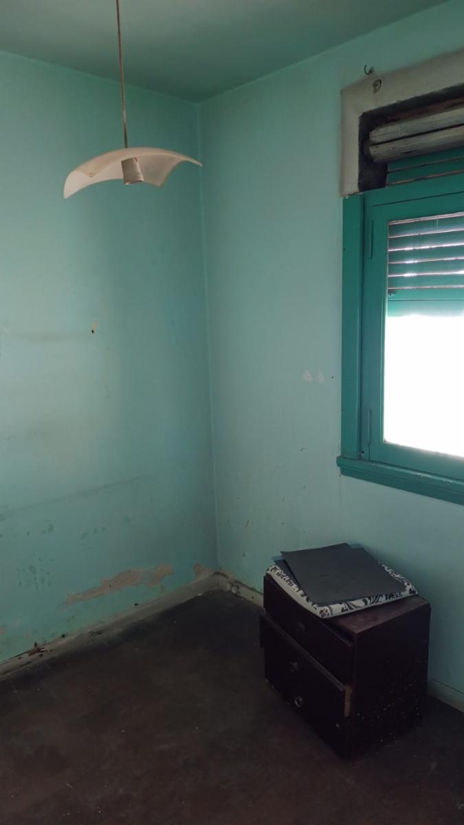 BARRAGAN   1359 · Morón — foto 7