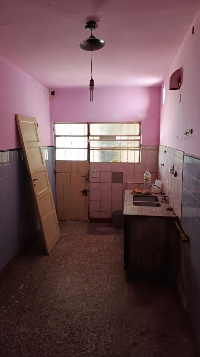 BARRAGAN   1359 · Morón — foto 8