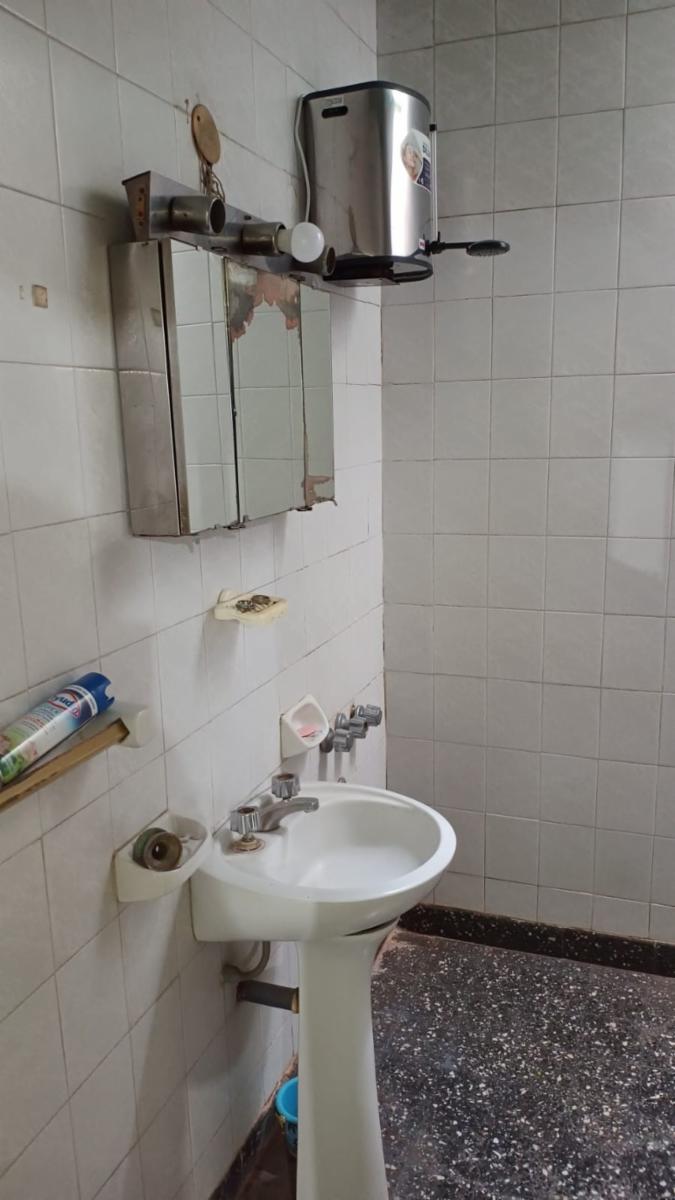 BARRAGAN   1359 · Morón — foto 9