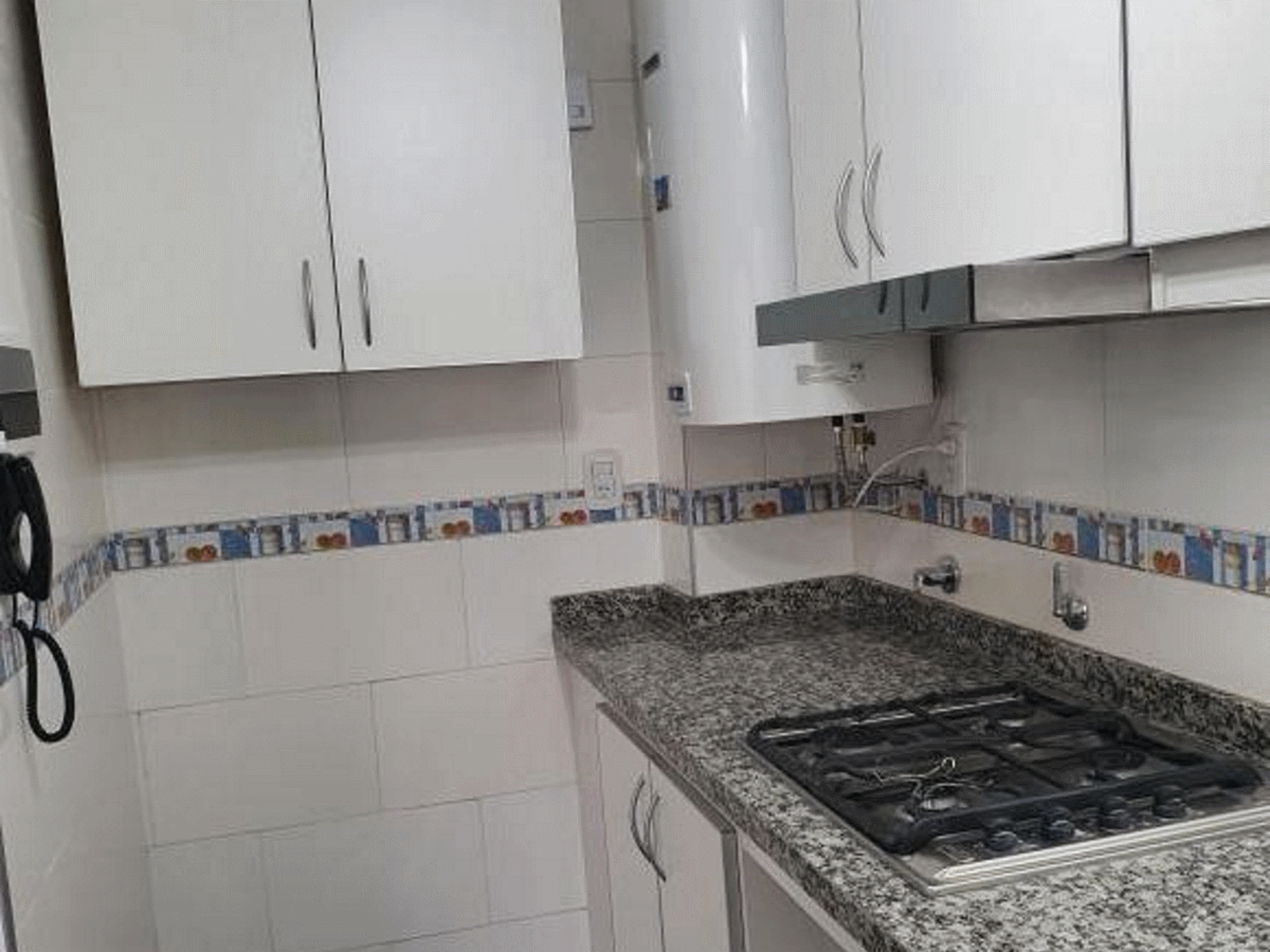 Sarmiento 2900 · Almagro — foto 12