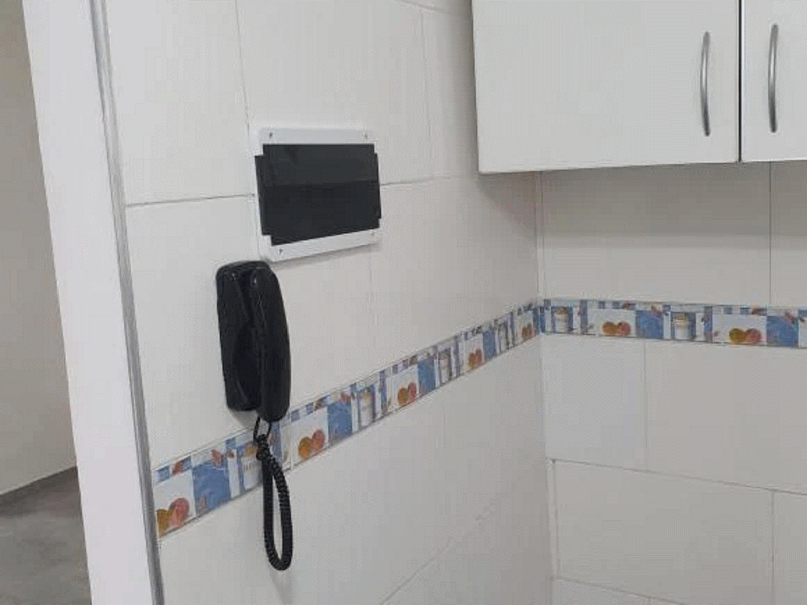 Sarmiento 2900 · Almagro — foto 13