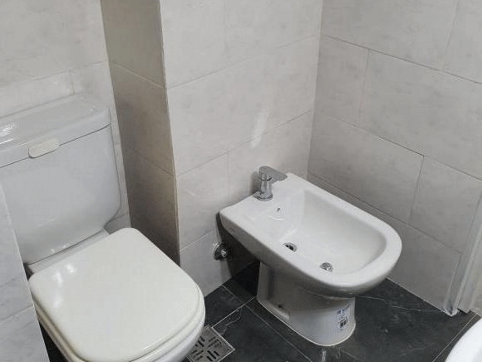 Sarmiento 2900 · Almagro — foto 19