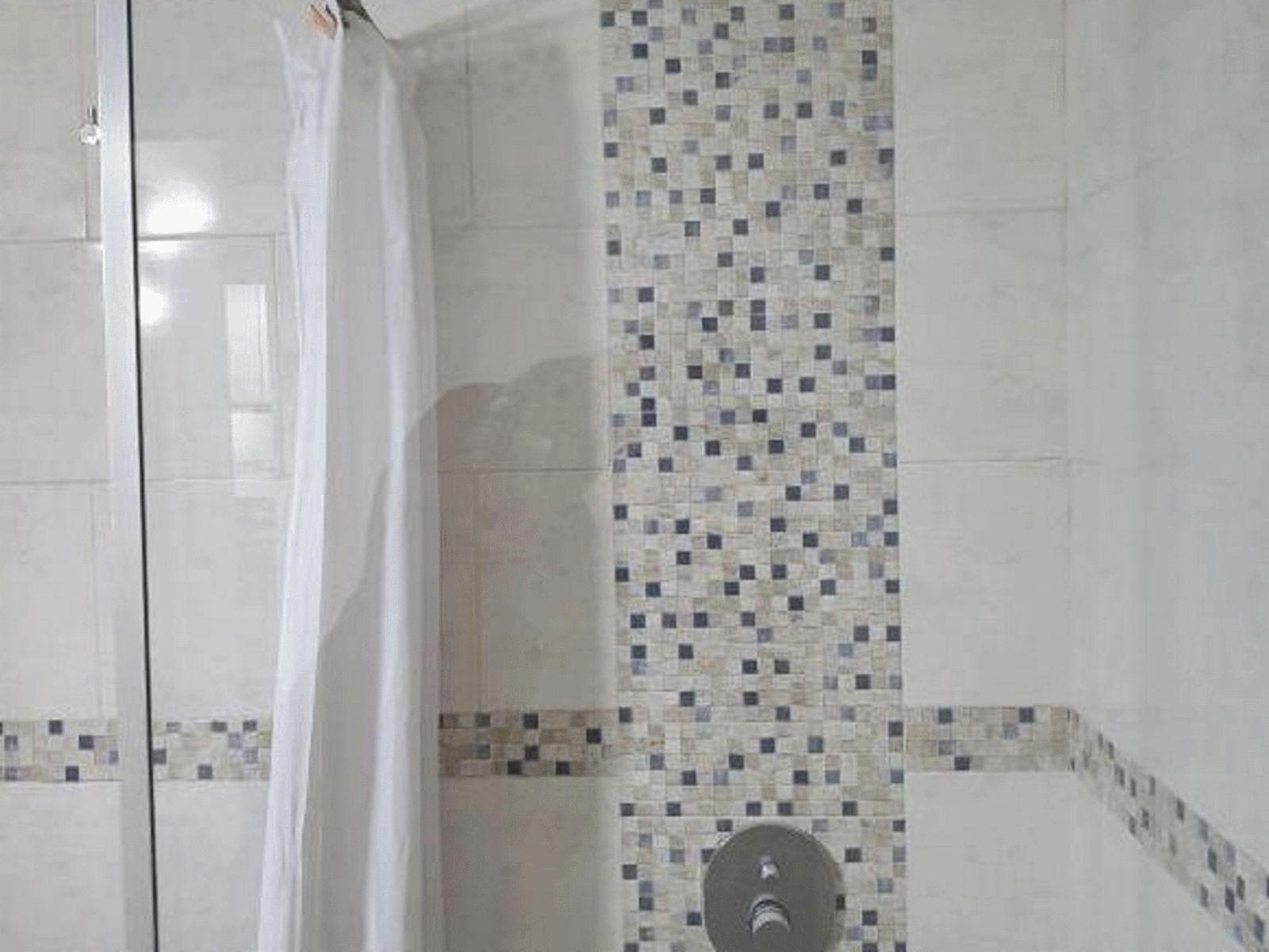 Sarmiento 2900 · Almagro — foto 20