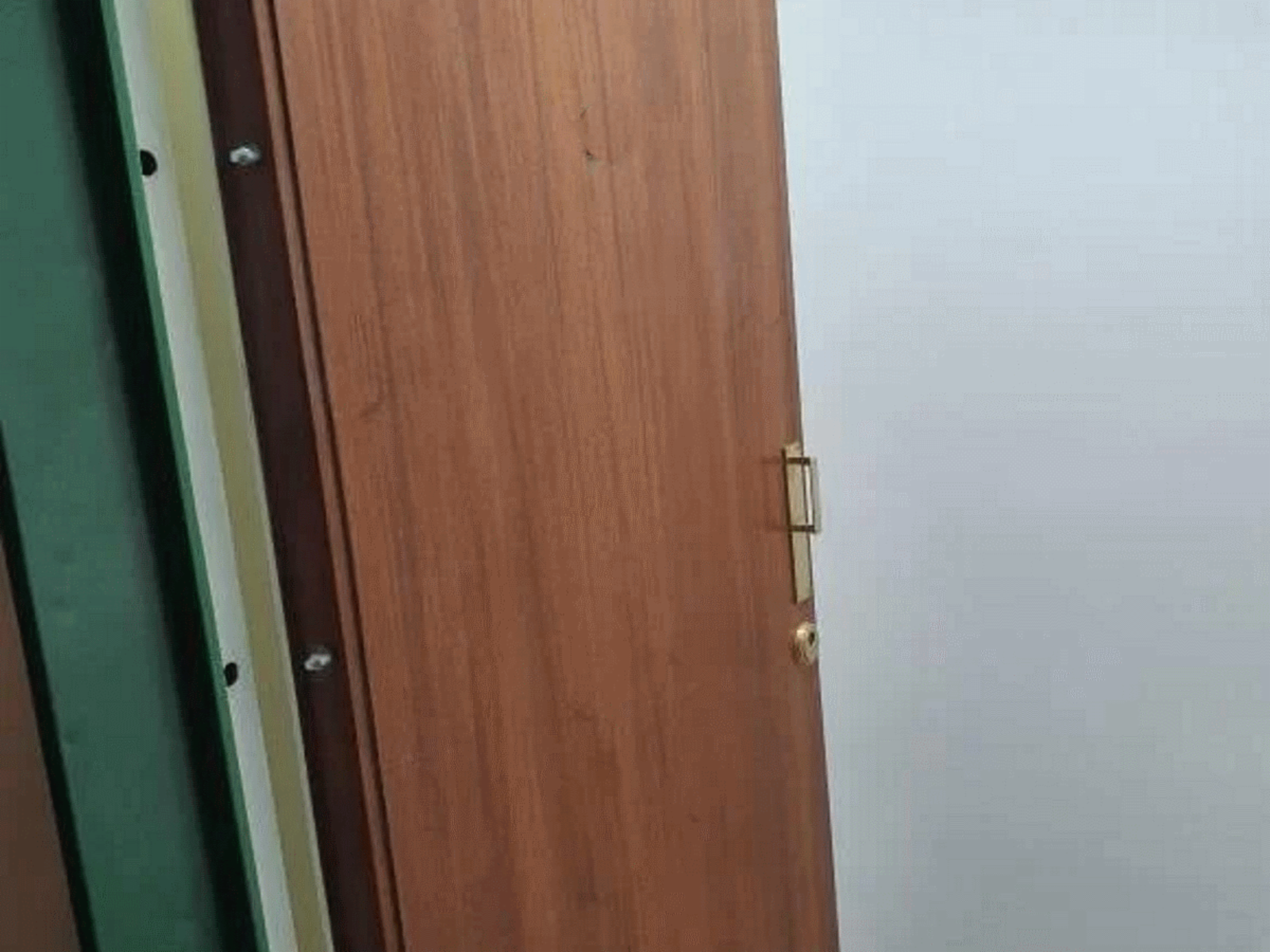 Sarmiento 2900 · Almagro — foto 4