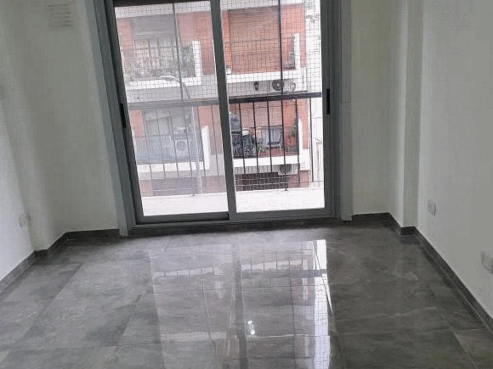 Sarmiento 2900 · Almagro — foto 6