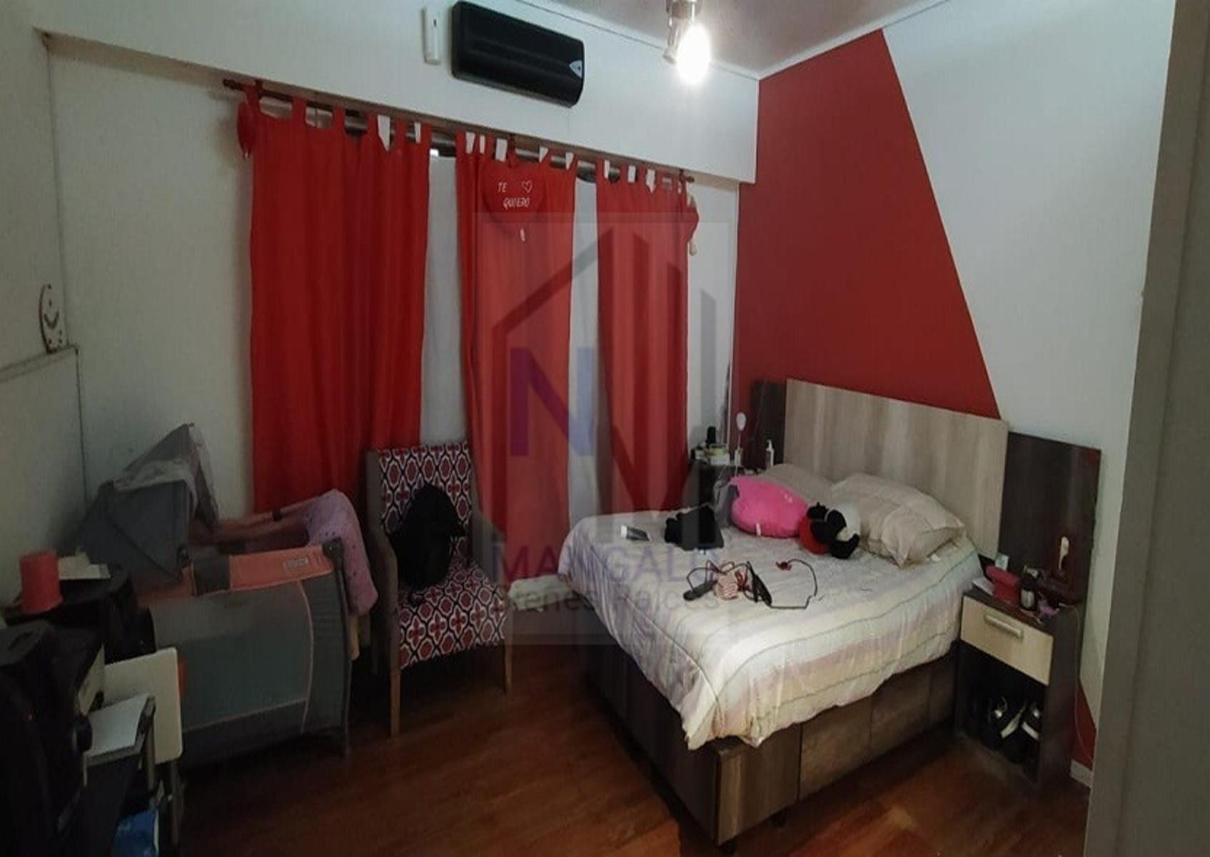 San Luis 400 · Quilmes — foto 4