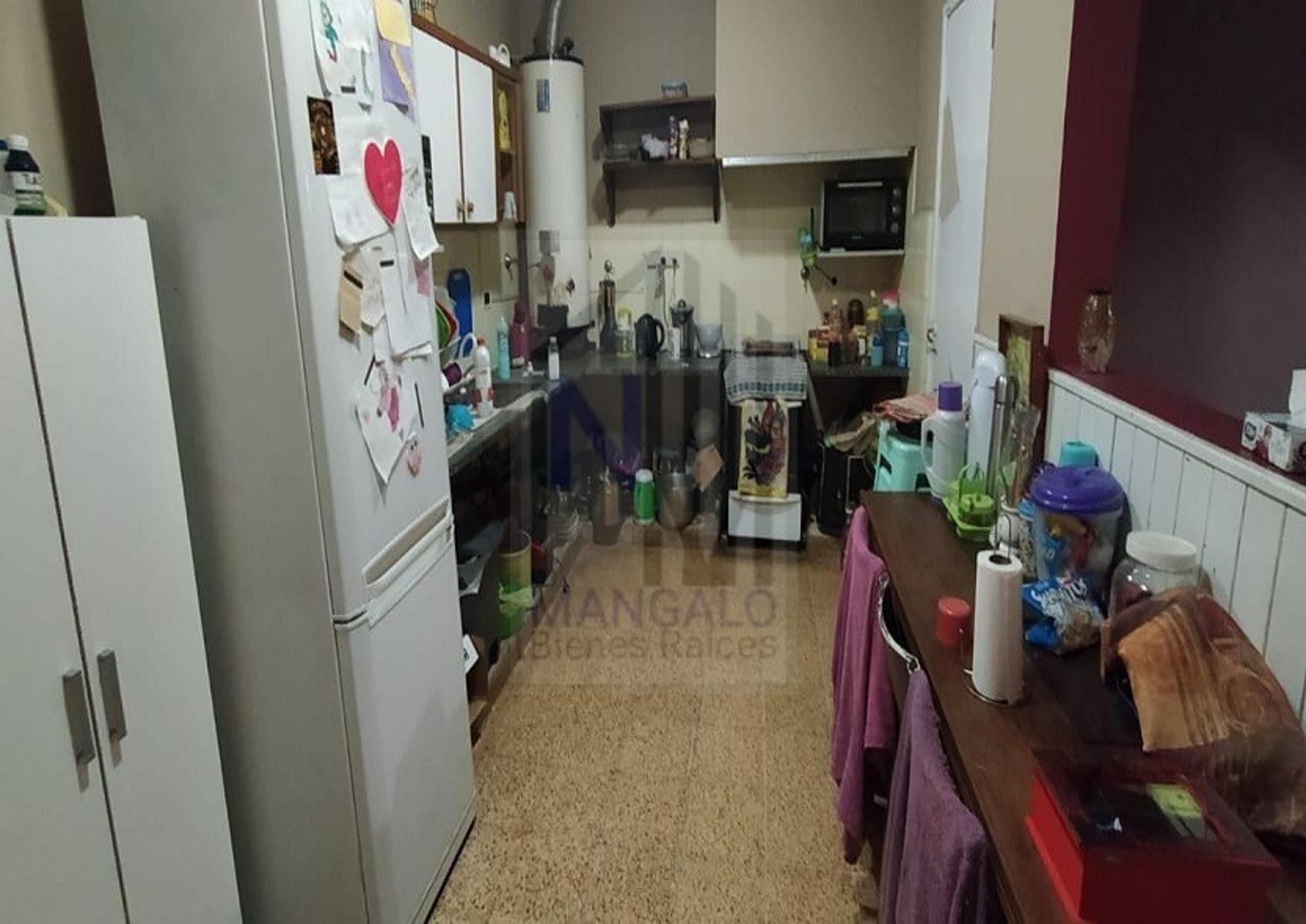 San Luis 400 · Quilmes — foto 7