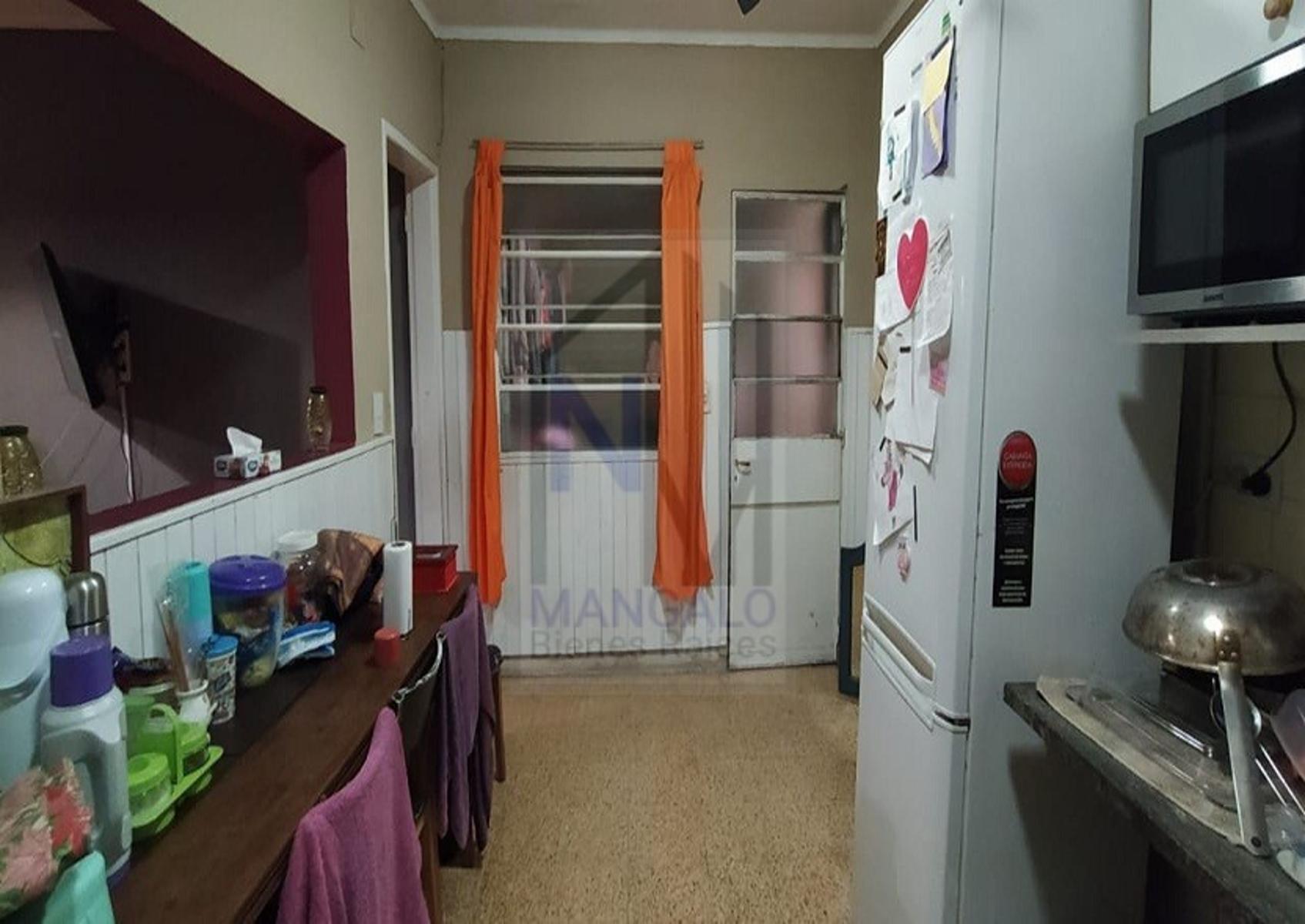 San Luis 400 · Quilmes — foto 8