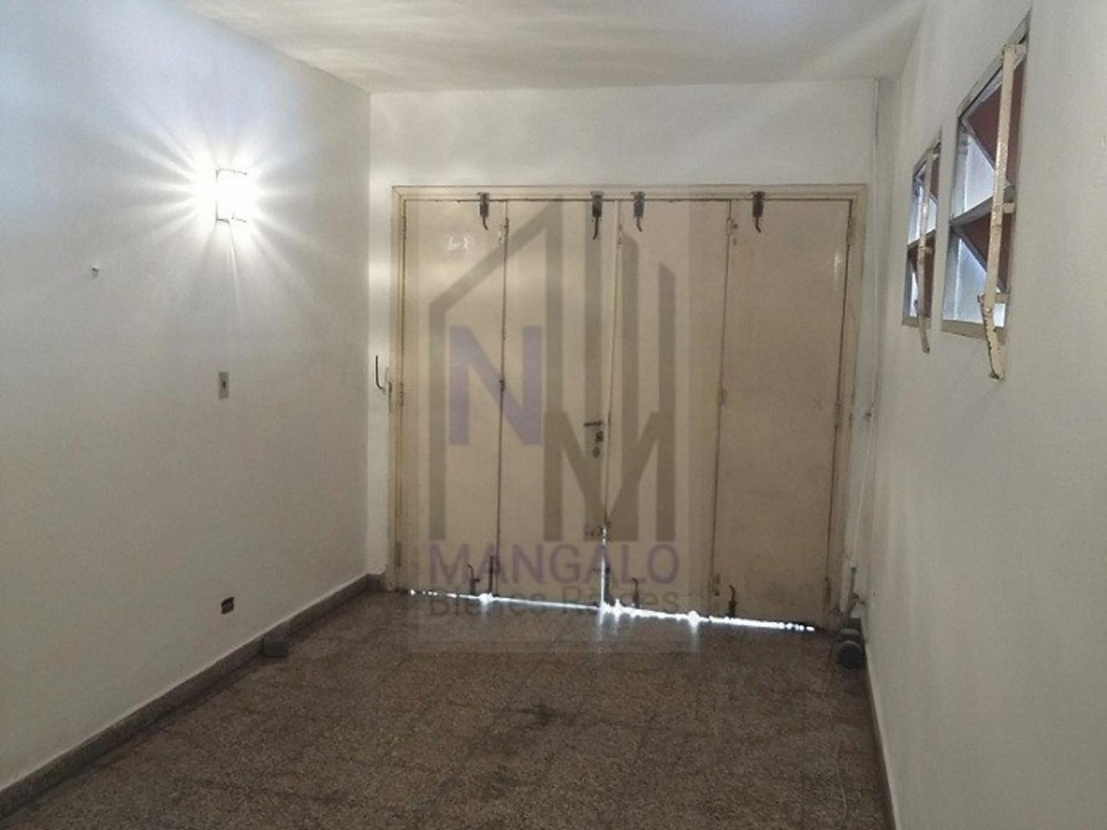 San Luis 400 · Quilmes — foto 9