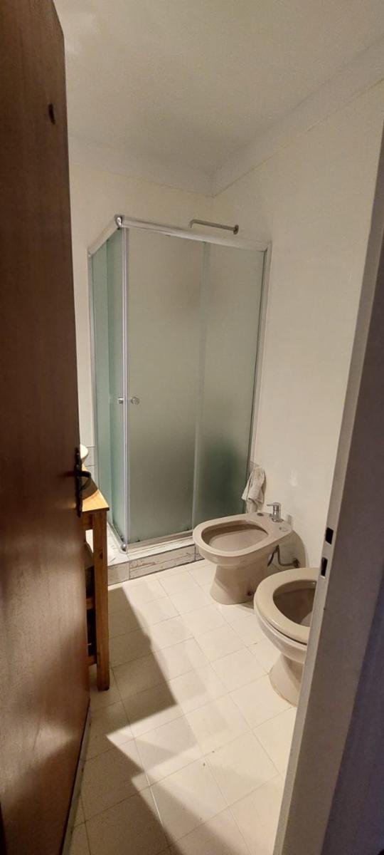 Monteverde 4200 · Vicente López — foto 12