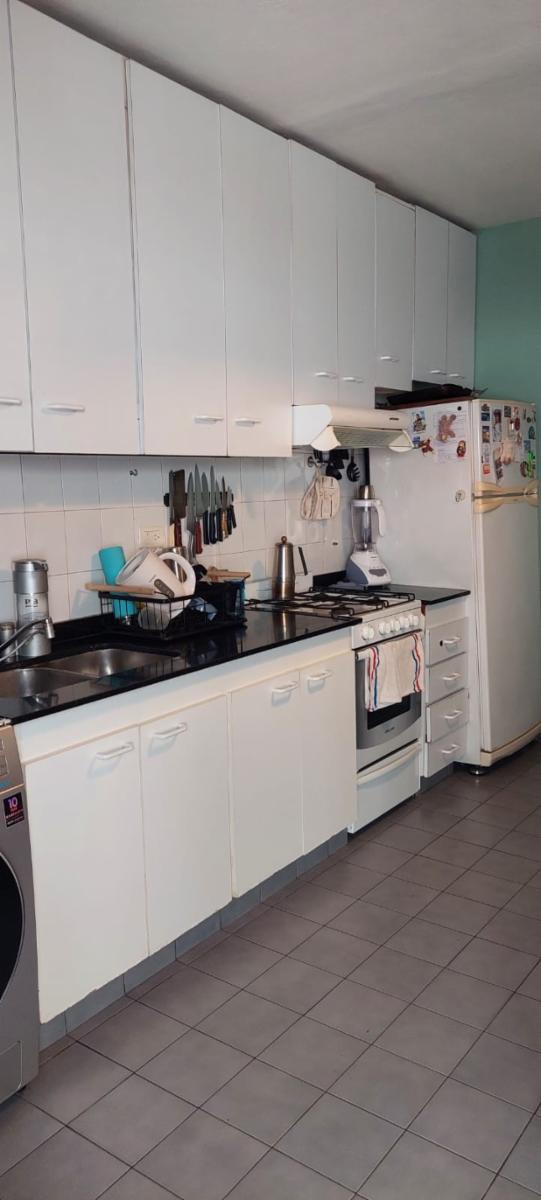 Monteverde 4200 · Vicente López — foto 20