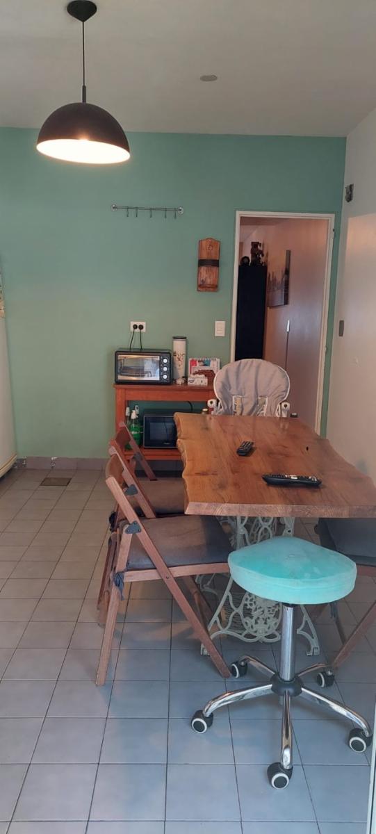 Monteverde 4200 · Vicente López — foto 21