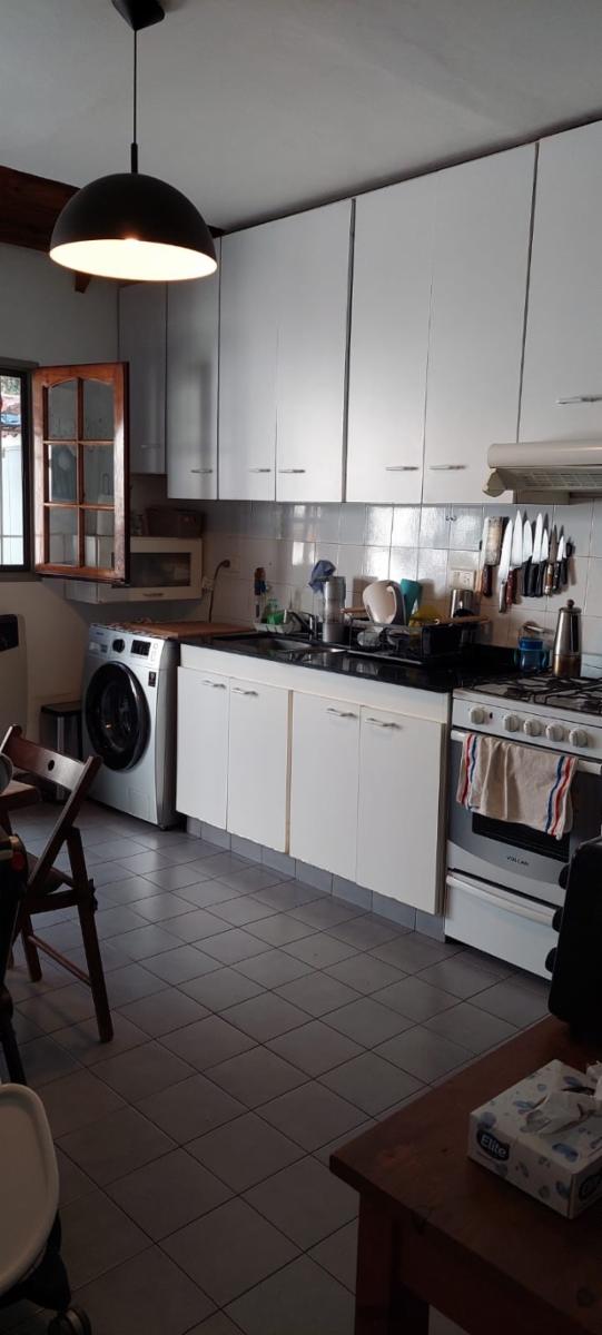 Monteverde 4200 · Vicente López — foto 23