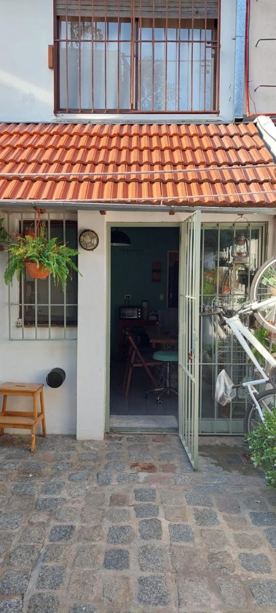 Monteverde 4200 · Vicente López — foto 24