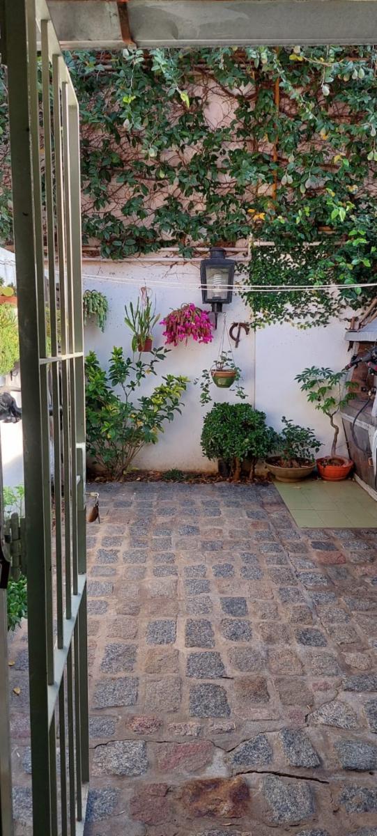 Monteverde 4200 · Vicente López — foto 25