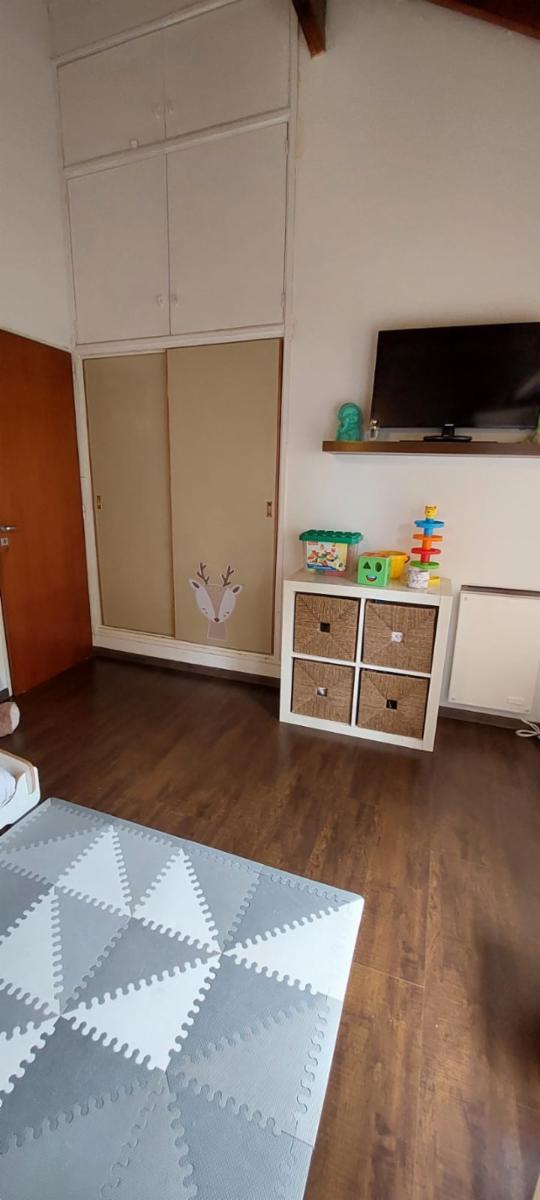 Monteverde 4200 · Vicente López — foto 26