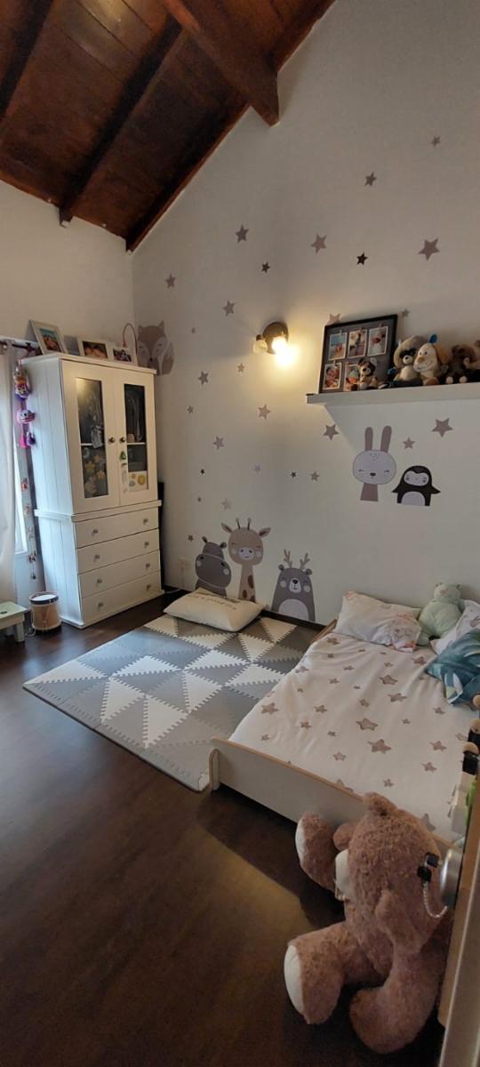 Monteverde 4200 · Vicente López — foto 27