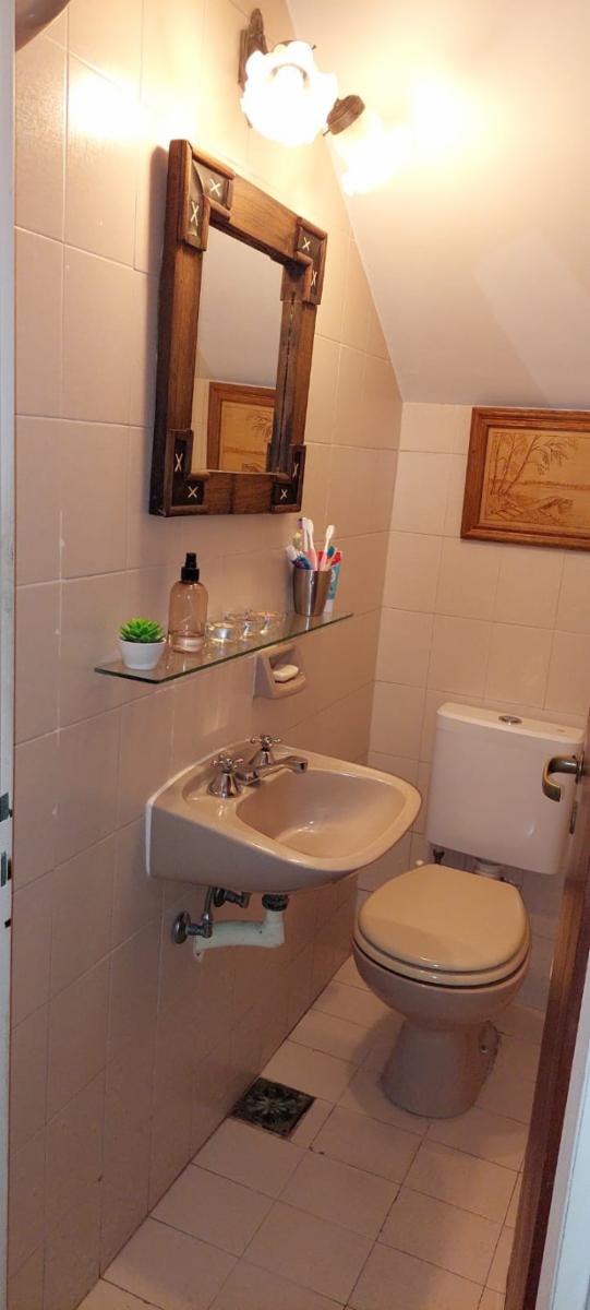 Monteverde 4200 · Vicente López — foto 4