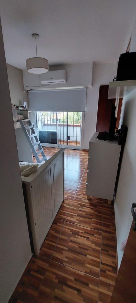 Monteverde 4200 · Vicente López — foto 36