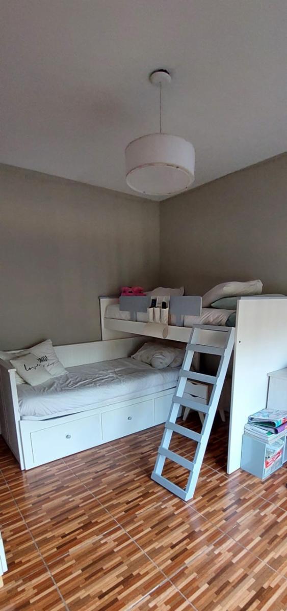 Monteverde 4200 · Vicente López — foto 37