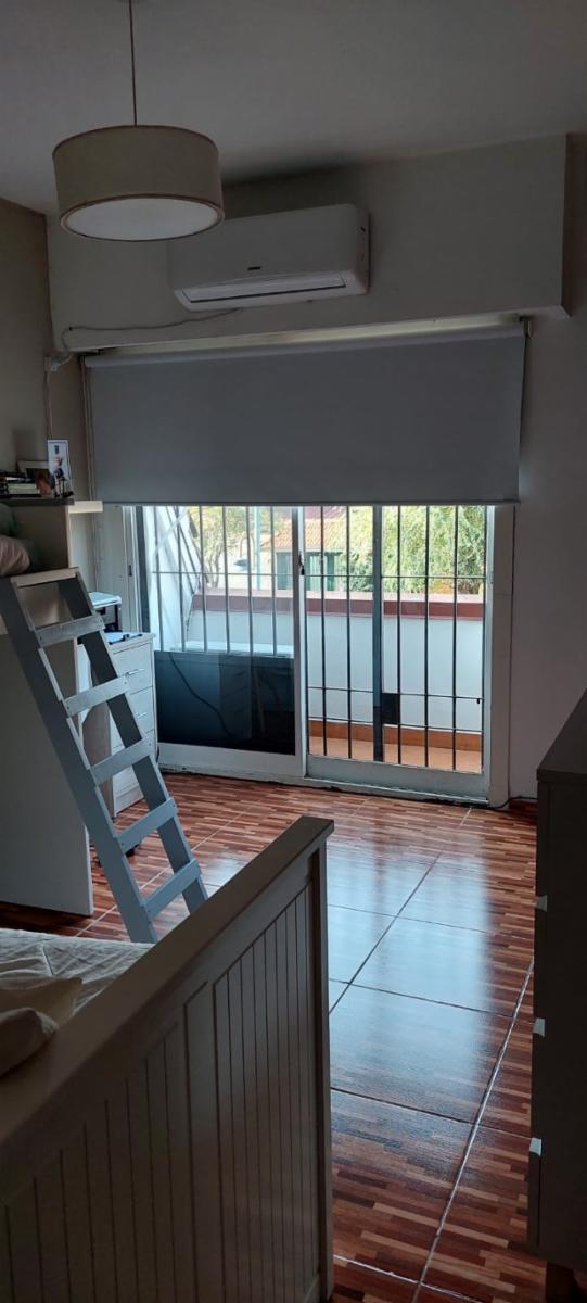 Monteverde 4200 · Vicente López — foto 38