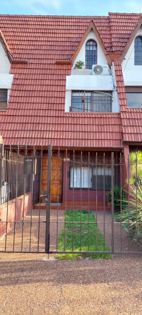 Monteverde 4200 · Vicente López — foto 40