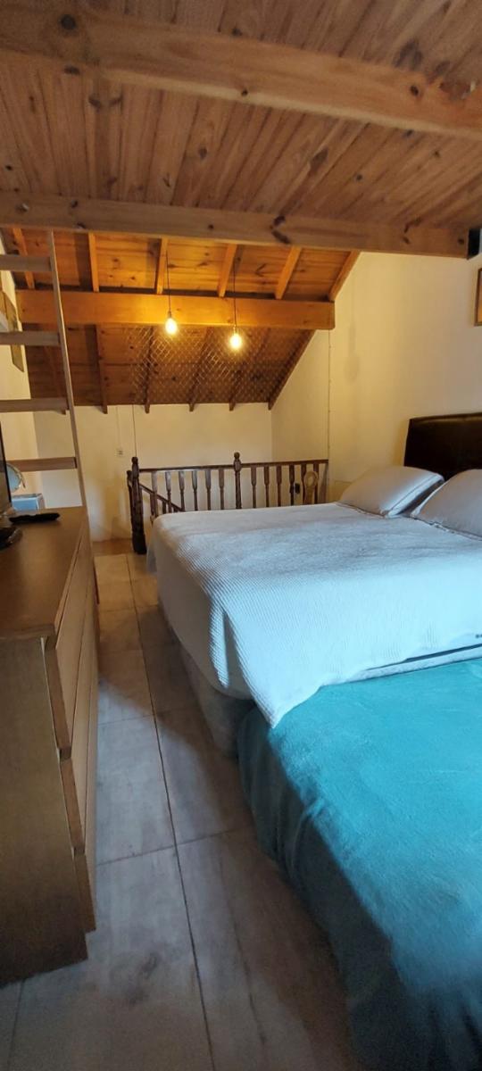 Monteverde 4200 · Vicente López — foto 5