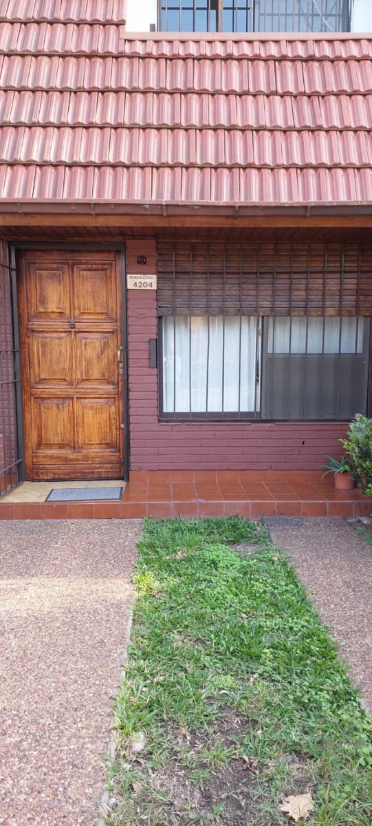 Monteverde 4200 · Vicente López — foto 41