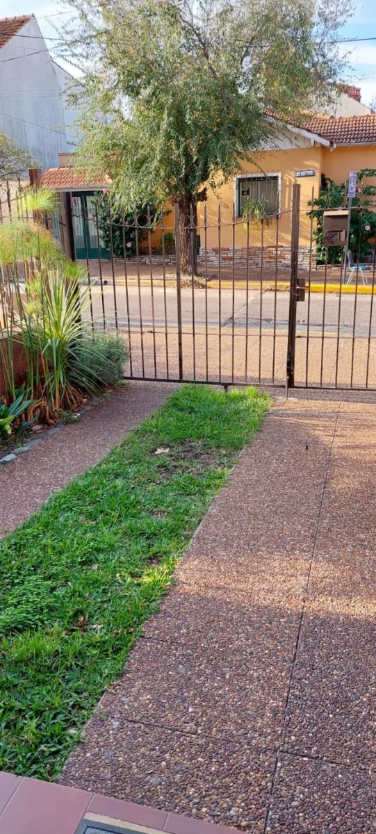 Monteverde 4200 · Vicente López — foto 42