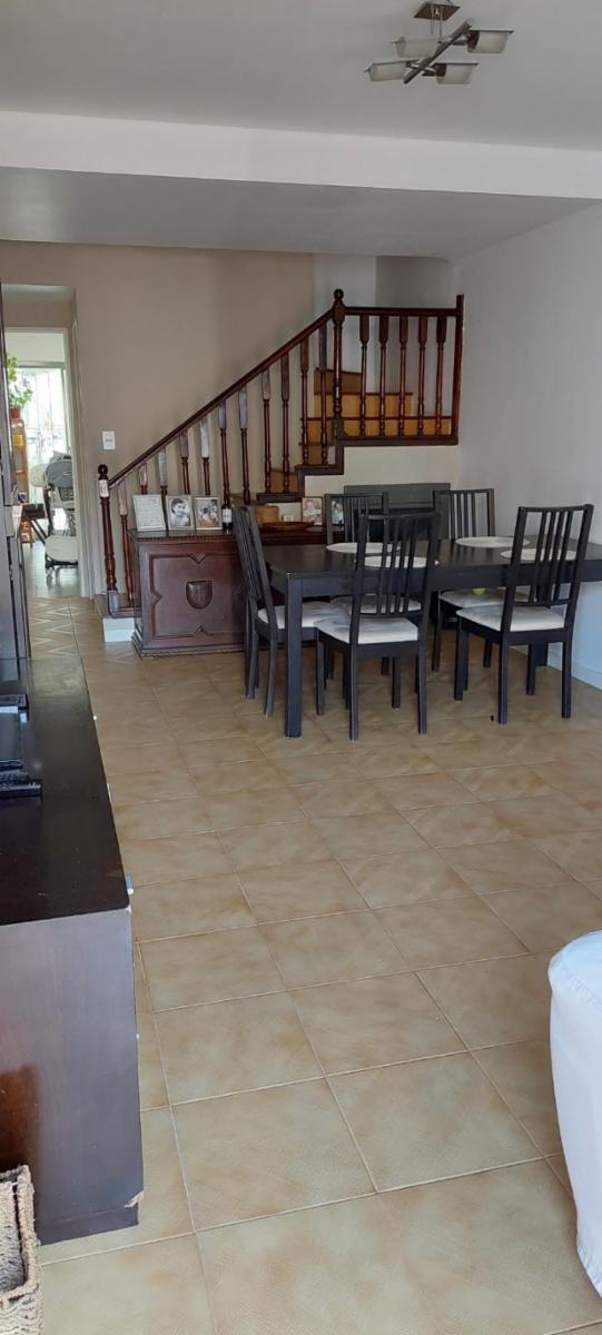 Monteverde 4200 · Vicente López — foto 43