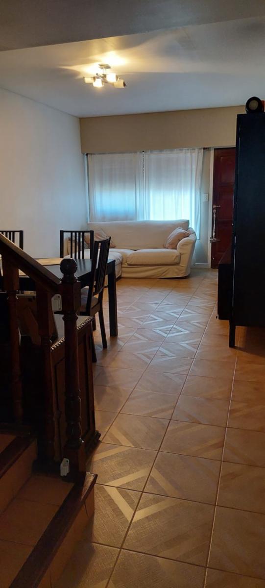 Monteverde 4200 · Vicente López — foto 44