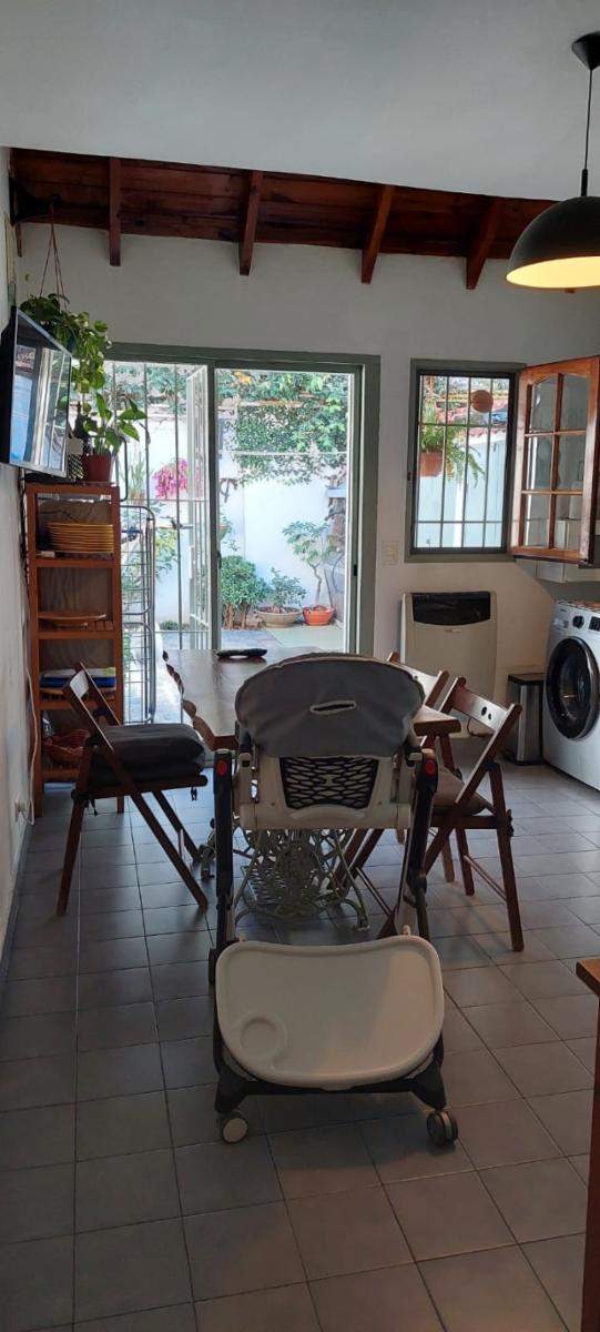 Monteverde 4200 · Vicente López — foto 47