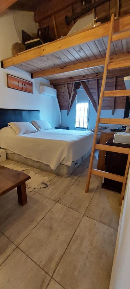 Monteverde 4200 · Vicente López — foto 6