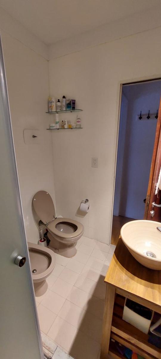Monteverde 4200 · Vicente López — foto 10
