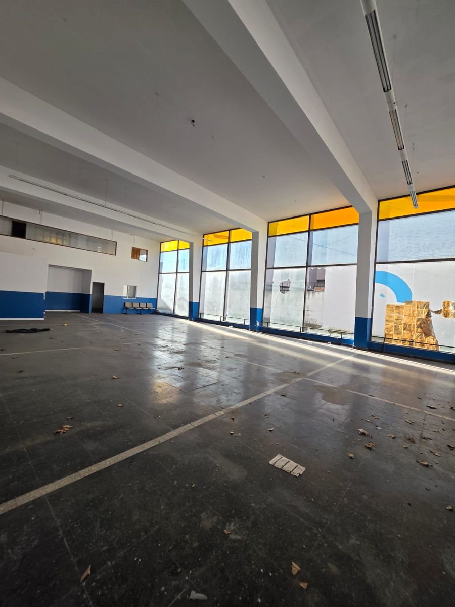 AVENIDA HIPOLITO IRIGOYEN 7819 · Lomas De Zamora — foto 5
