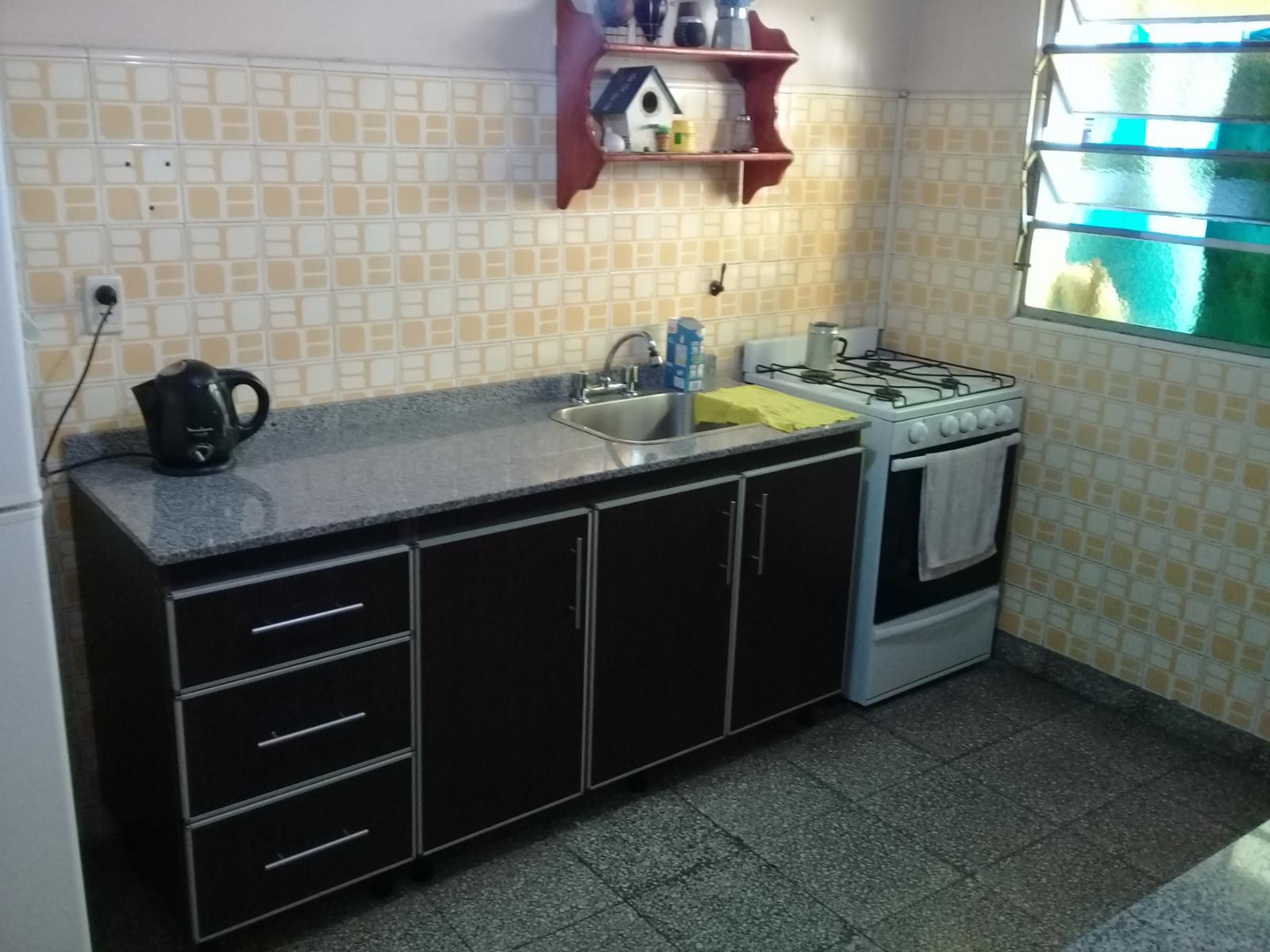 A. DEL VALLE 6700 · San Martín — foto 11