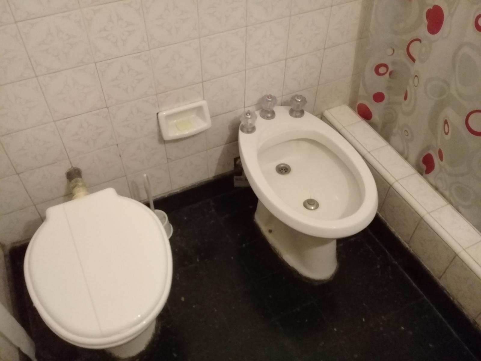A. DEL VALLE 6700 · San Martín — foto 12