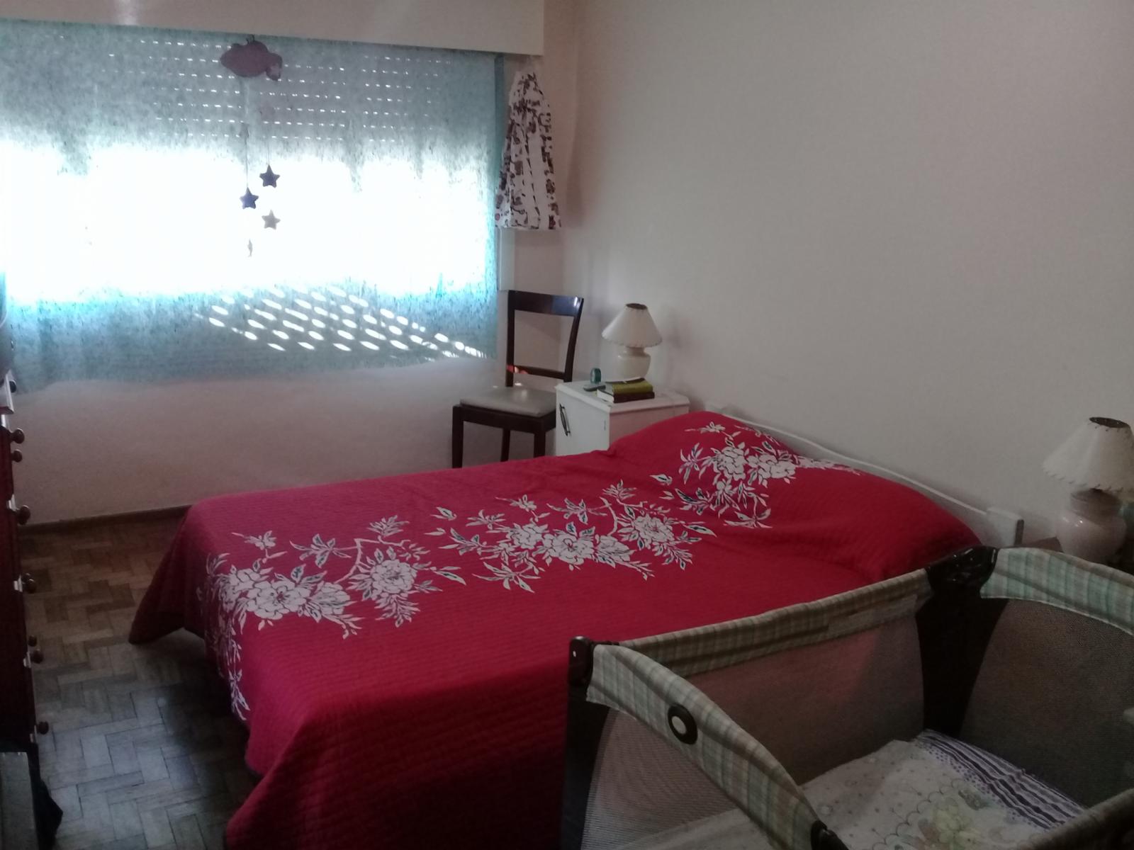 A. DEL VALLE 6700 · San Martín — foto 13