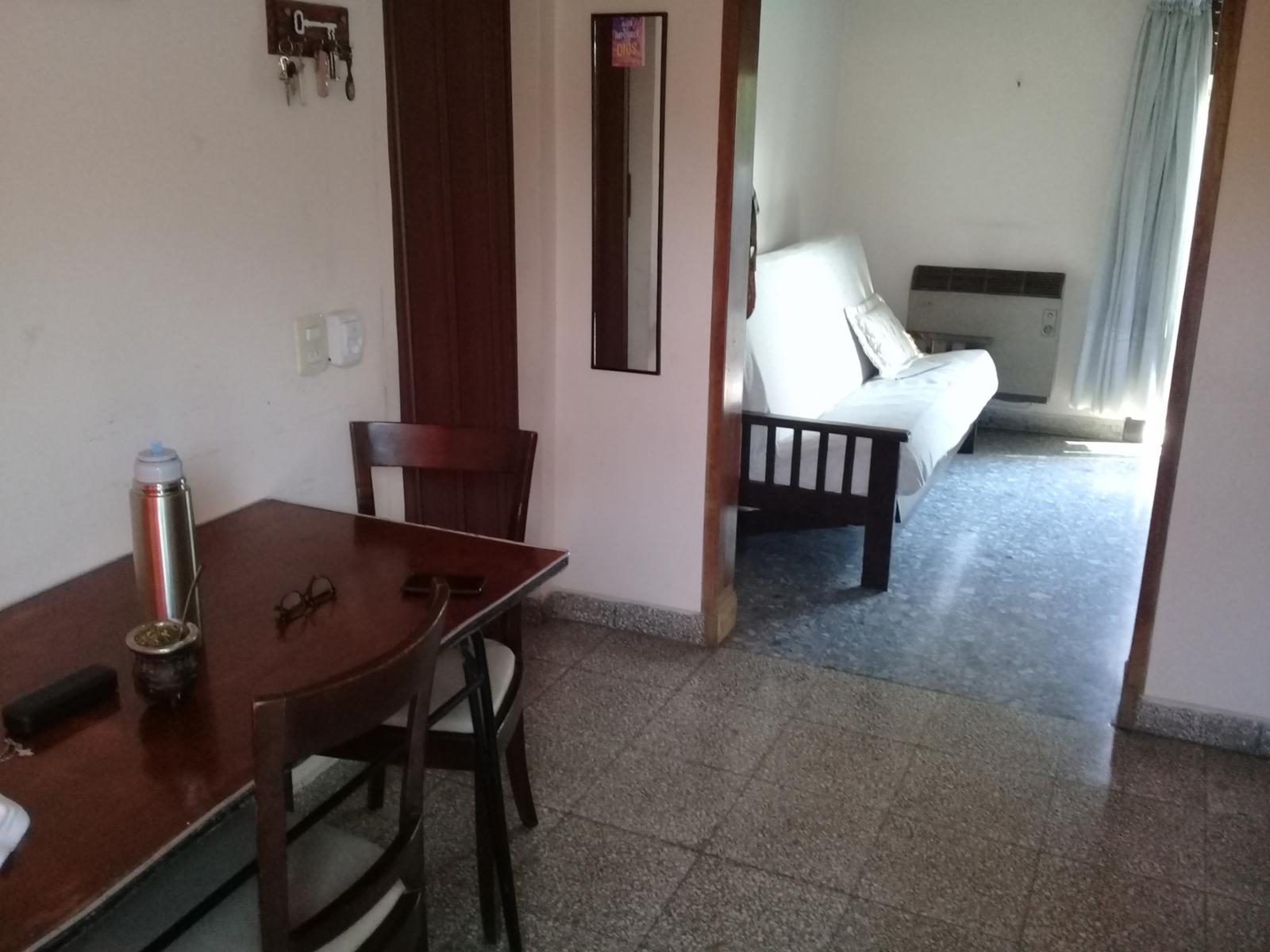 A. DEL VALLE 6700 · San Martín — foto 14