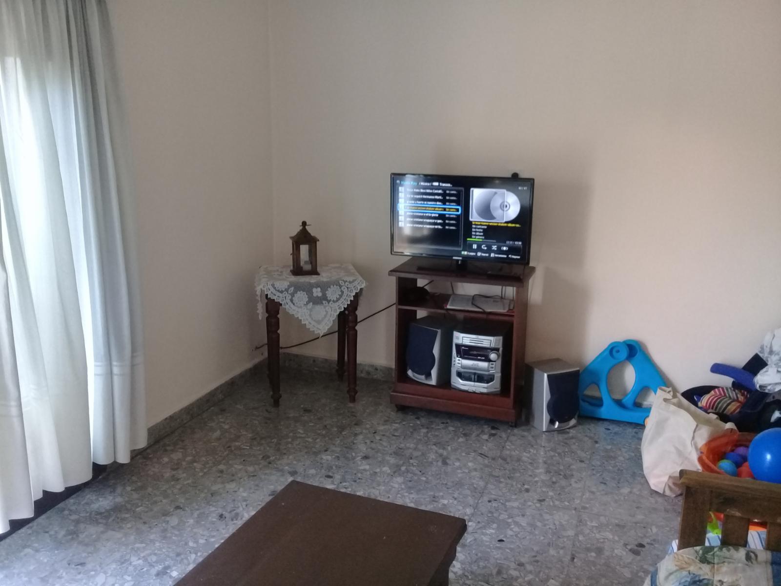 A. DEL VALLE 6700 · San Martín — foto 15
