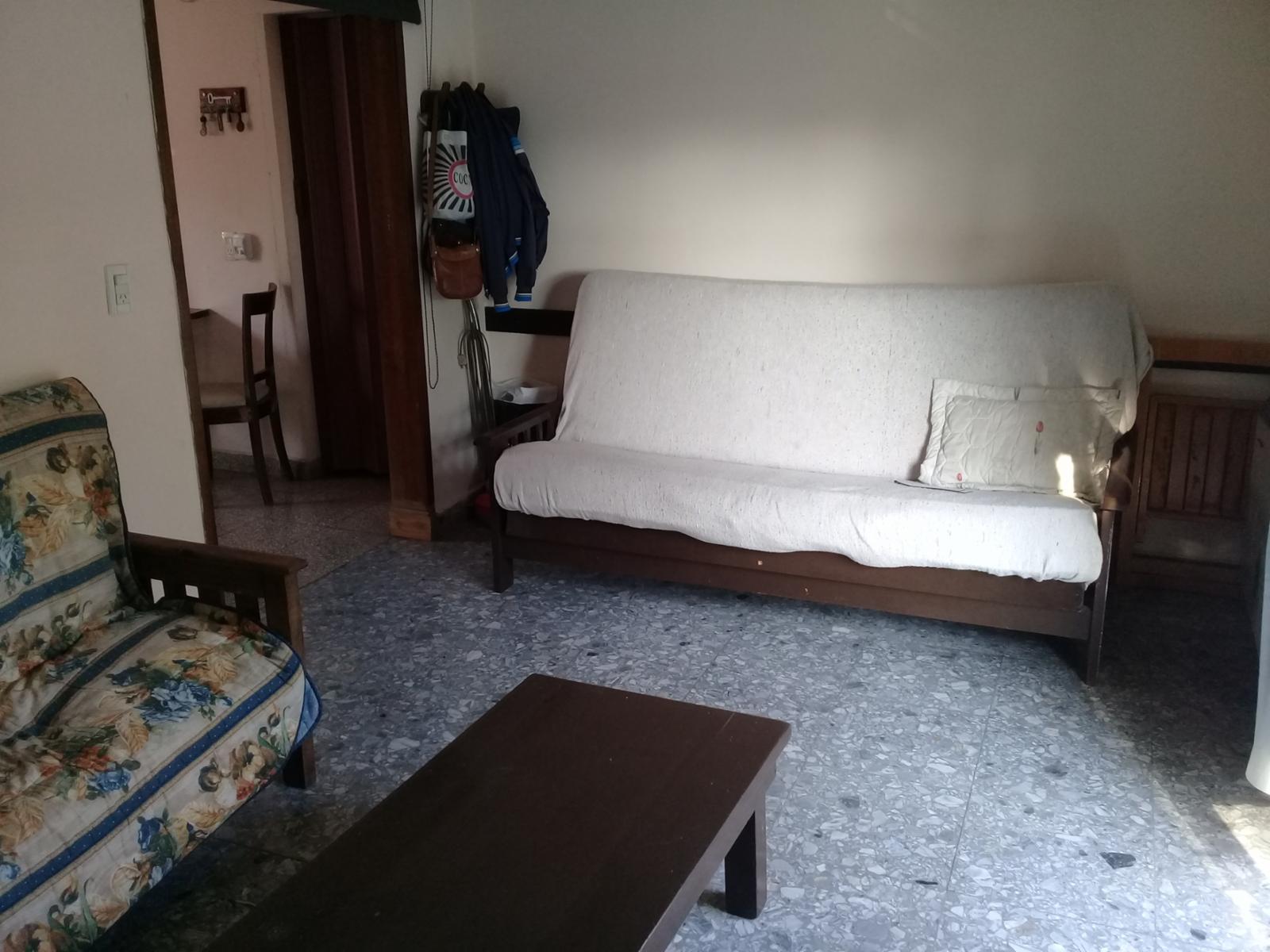 A. DEL VALLE 6700 · San Martín — foto 16