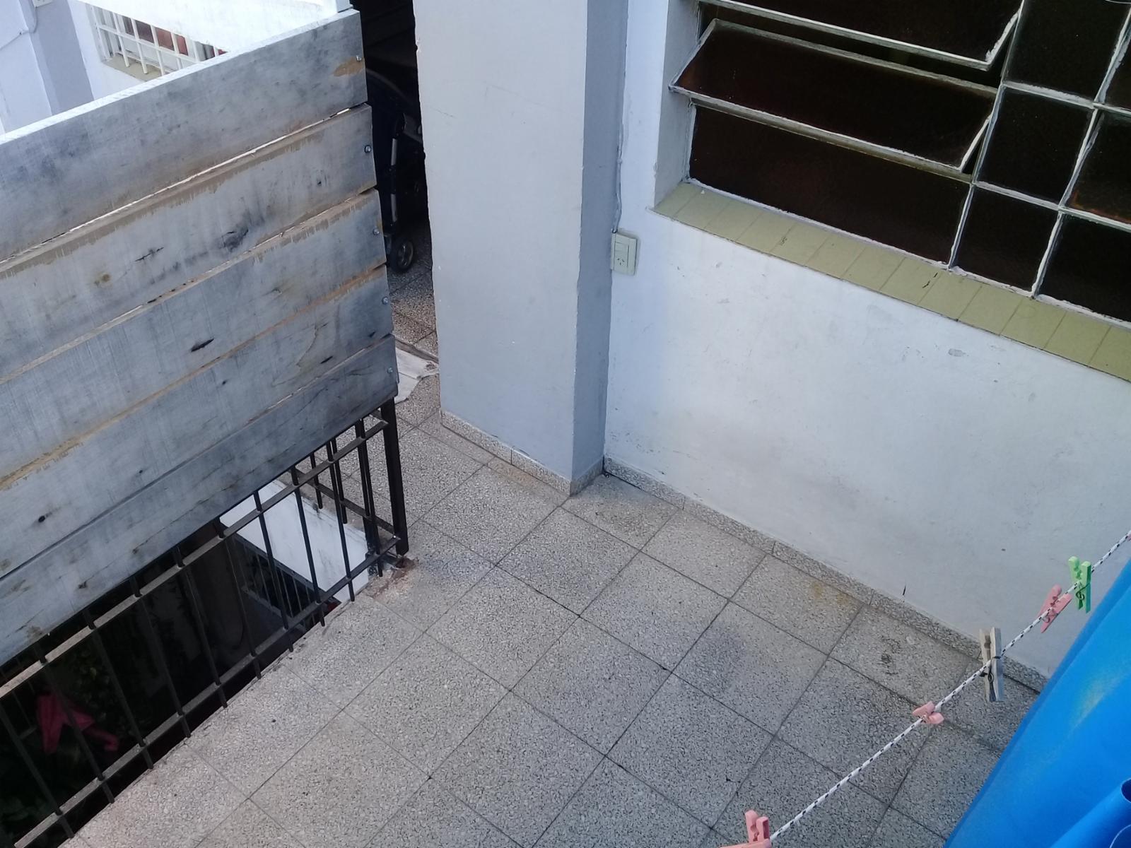 A. DEL VALLE 6700 · San Martín — foto 4
