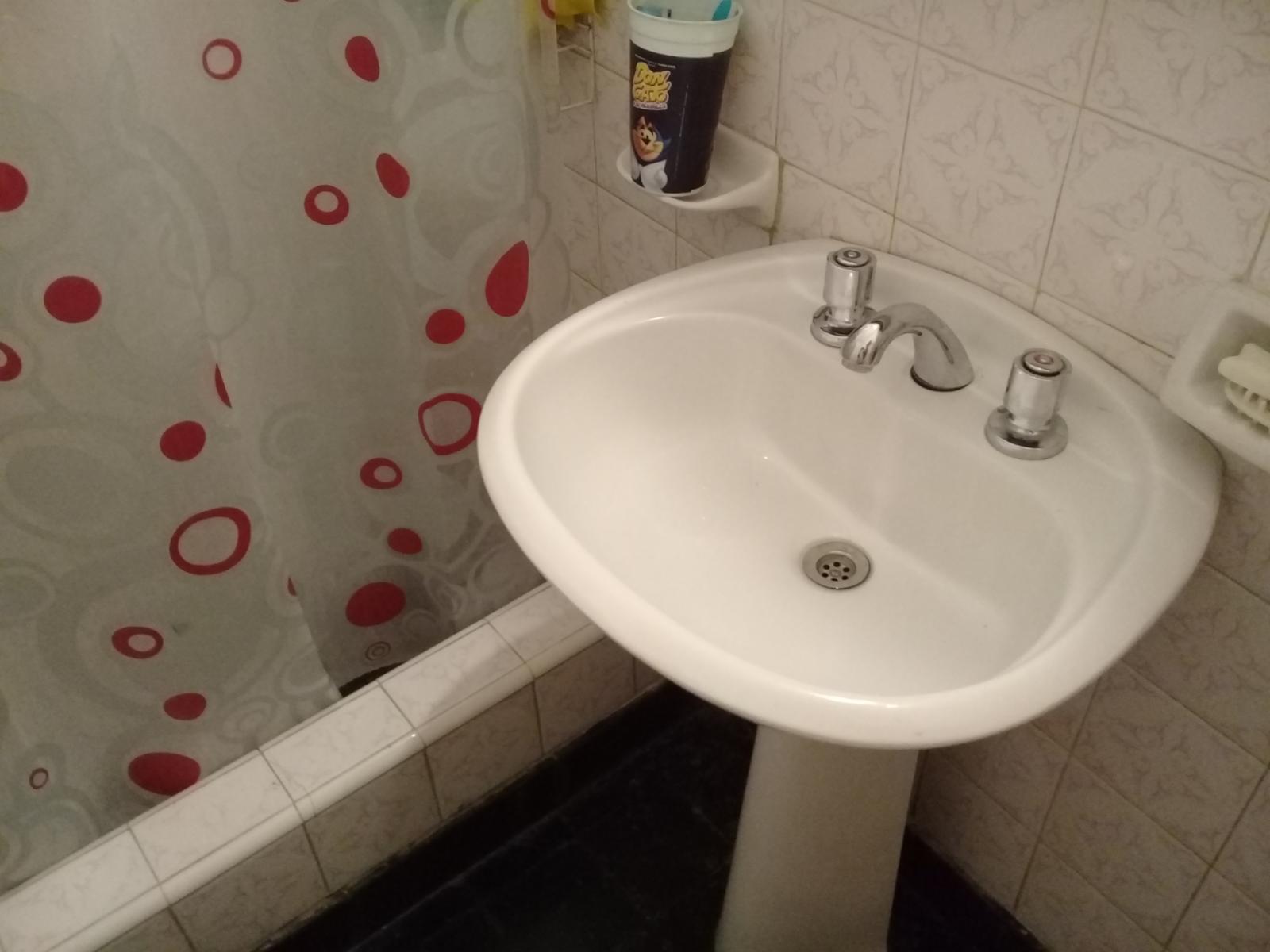 A. DEL VALLE 6700 · San Martín — foto 5