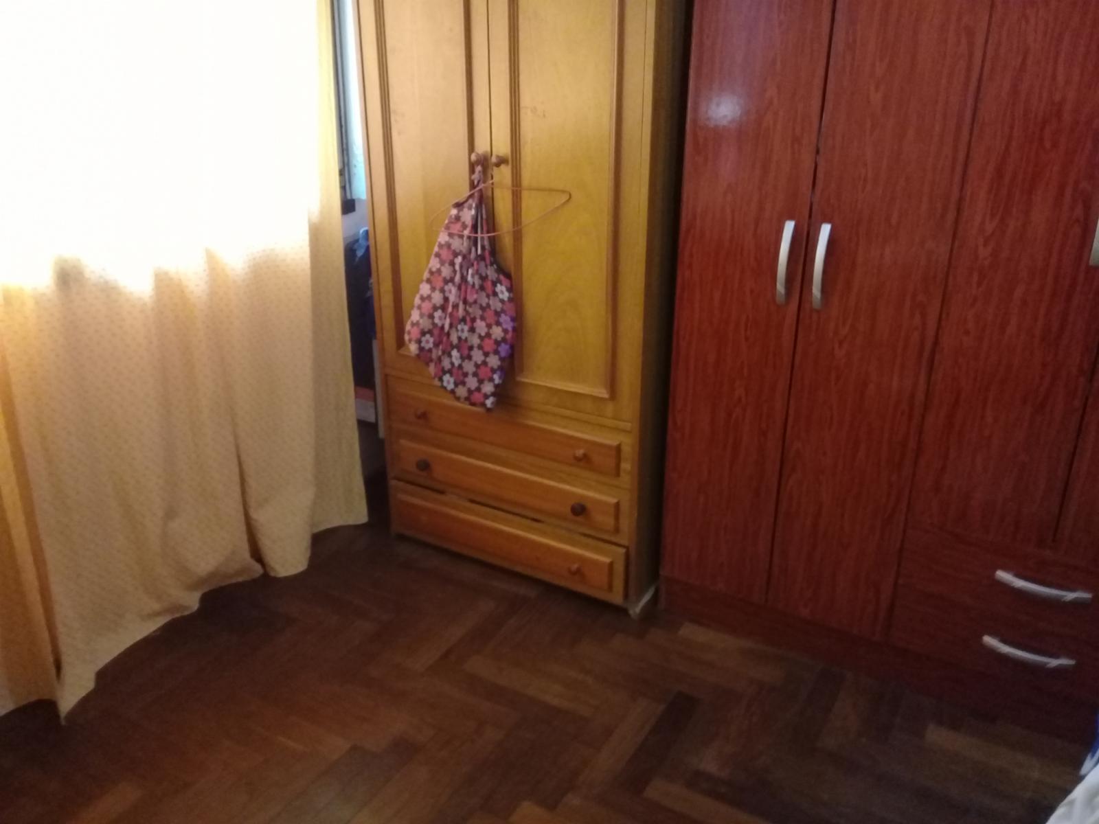 A. DEL VALLE 6700 · San Martín — foto 6